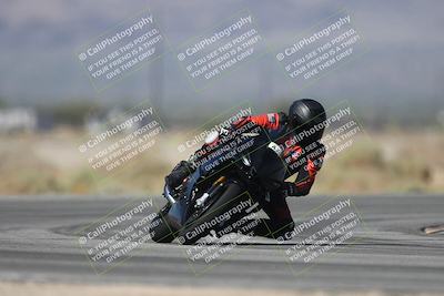 media/Oct-02-2025-Racers Edge (Thu) [[2c91cb6ab3]]/2-A Group/Session 2-Turn 4 Part1 (1040am)/